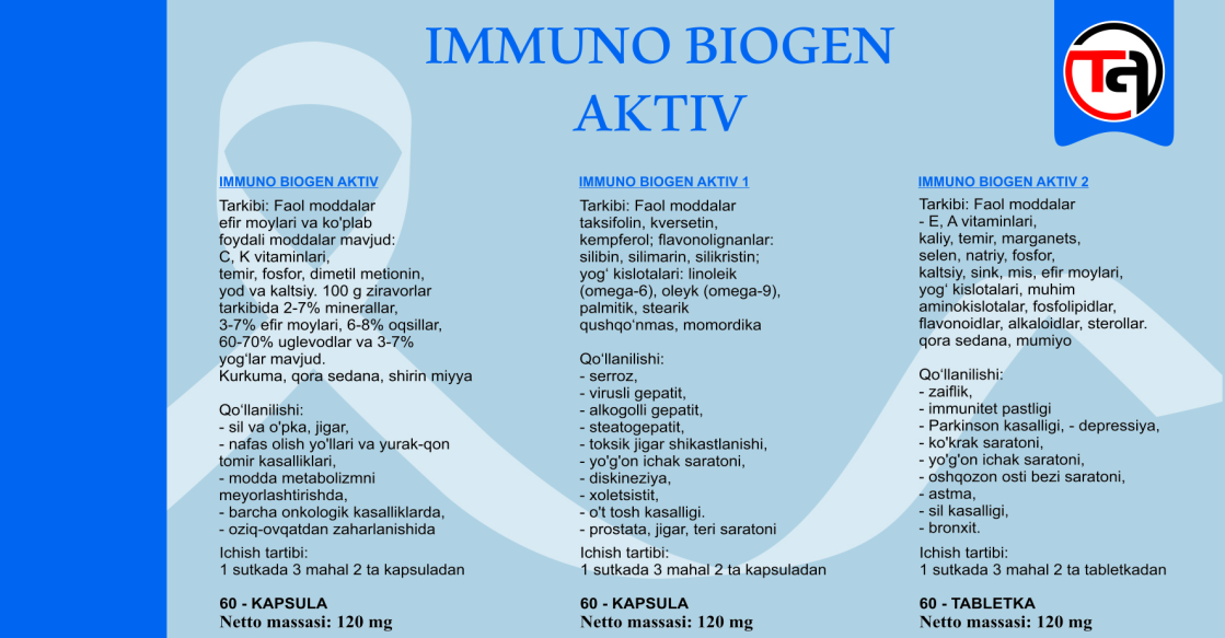 BluePulse lifestyle scene